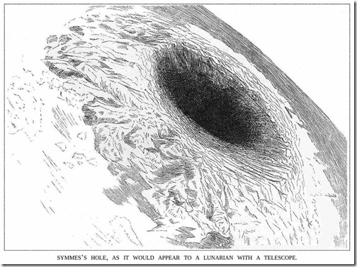 Symmes_Hole