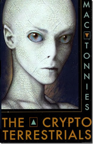 Tonnies the cryptoterrestrials bl