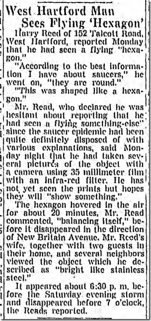 HartfordCourant-Connecticut-22-7-1947