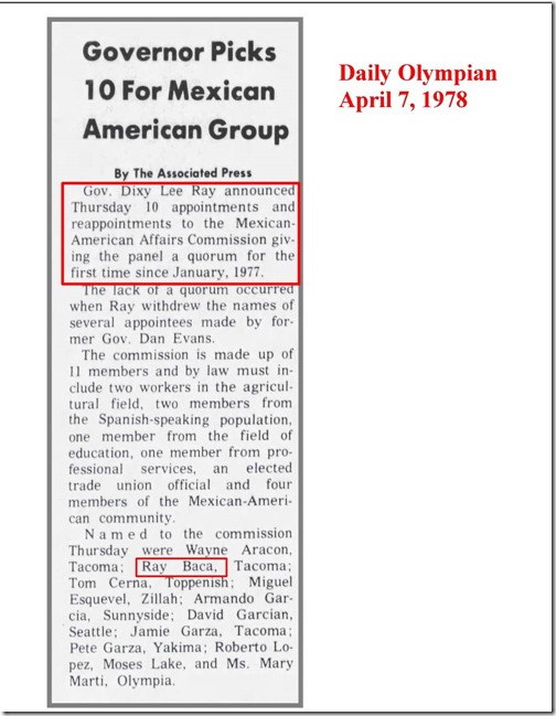 10-Named-to-Mexican-American-4-7-78-1