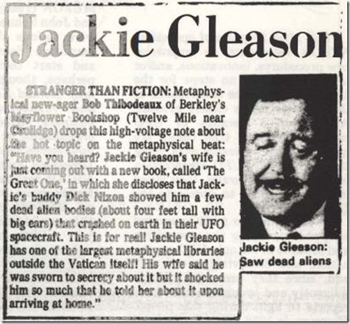 1983 11 25 Detroit Free Press, Nov. 25, 1983