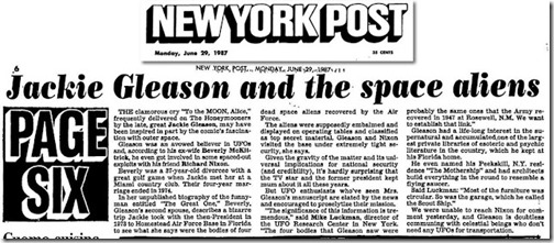 1987 06 29 New York Post