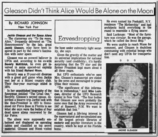 1987 07 03 The Times-Tribune Scranton, PA July 5, 1987 clipping