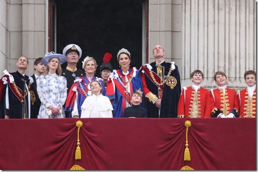 1_Coronation-of-King-Charles-III