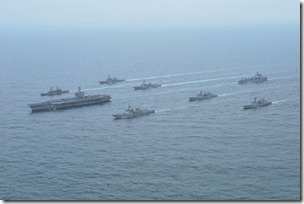 2_JAPAN-SKOREA-US-DEFENCE