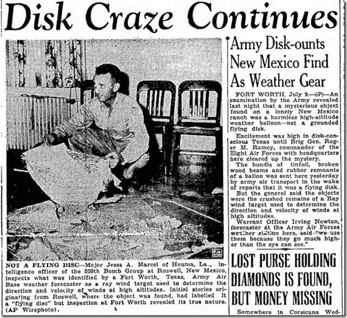 2_Jesse-Marcel-who-initially-investigated-the-Roswell-UFO-site-1947