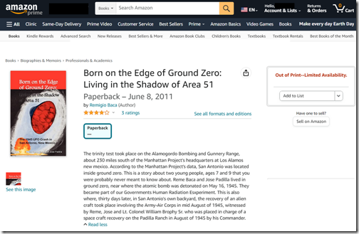 Amazon-page-Born-on-the-Edge--Baca--4-29-23