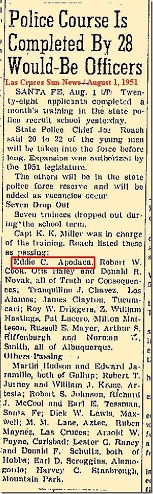 Apodaca-graduates-Las-Cruces-Sun-News-8-1-51