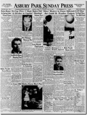 AsburyParkSundayPress-13-7-1947