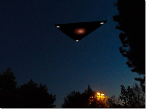 Baca-UFO-graphic