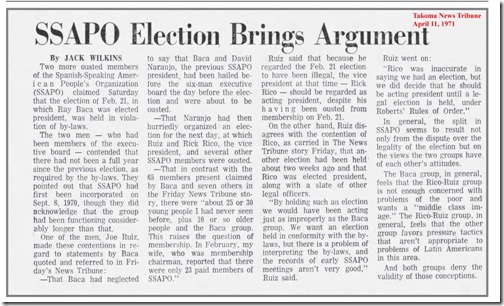 Baca-election-Takoma-NT-4-11-71