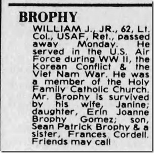 Brophy-obit---The_Miami_Herald_Wed__Aug_20__1986_