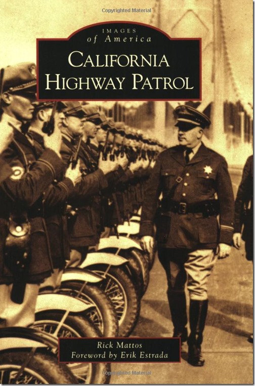 California-Highway-Patrol--Mattos--1