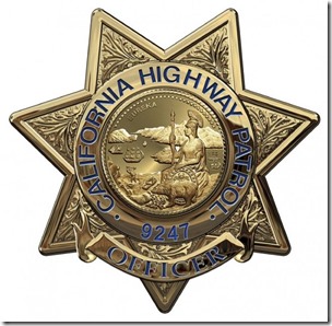 California-Highway-Patrol-badge--794-x-776--1