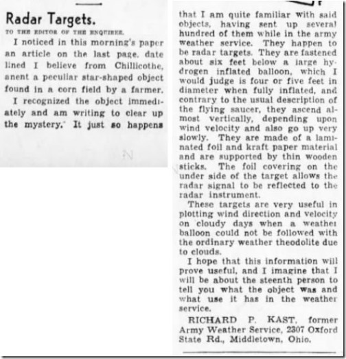 Cincinnati-Enquirer-Cincinnati-ohio-10-7-1947
