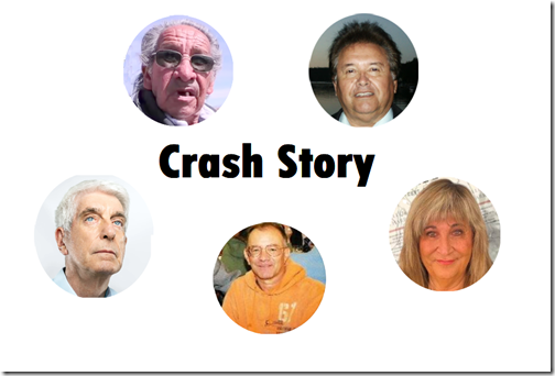 Crash-Story-Logo-10