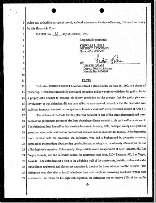 District-Attorney-memo-against-Lazar-plea-withdrawal-petition--1996-_Page_02-1