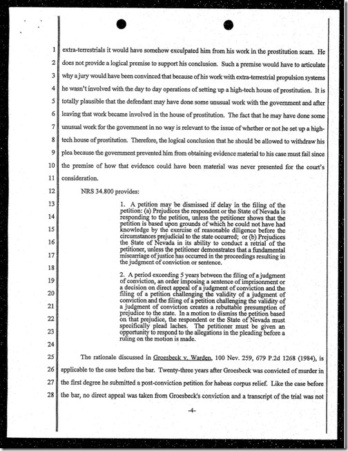 District-Attorney-memo-against-Lazar-plea-withdrawal-petition--1996-_Page_04