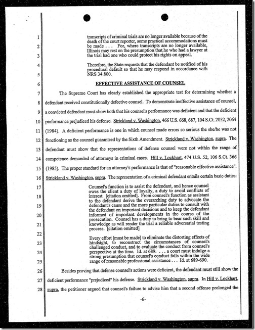 District-Attorney-memo-against-Lazar-plea-withdrawal-petition--1996-_Page_06