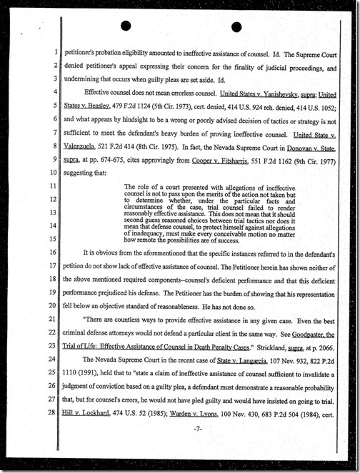 District-Attorney-memo-against-Lazar-plea-withdrawal-petition--1996-_Page_07