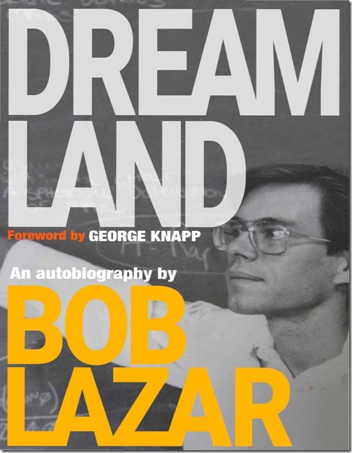 Dreamland-Lazar-searchable-1