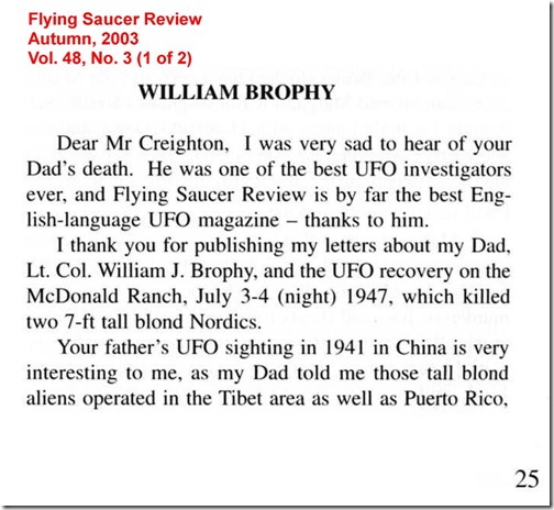 FSR-letter-from-Bill-Brophy-Autumn-2003_Page_2