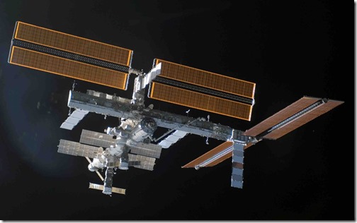 ISS-1400x875