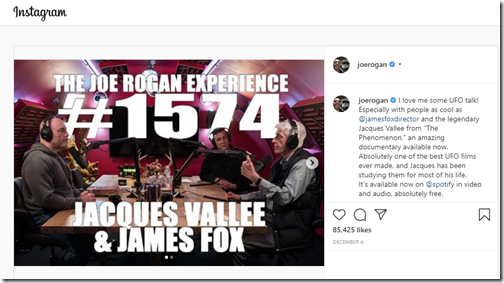 Joe-Rogan-interviews-Vallee-12-4-20