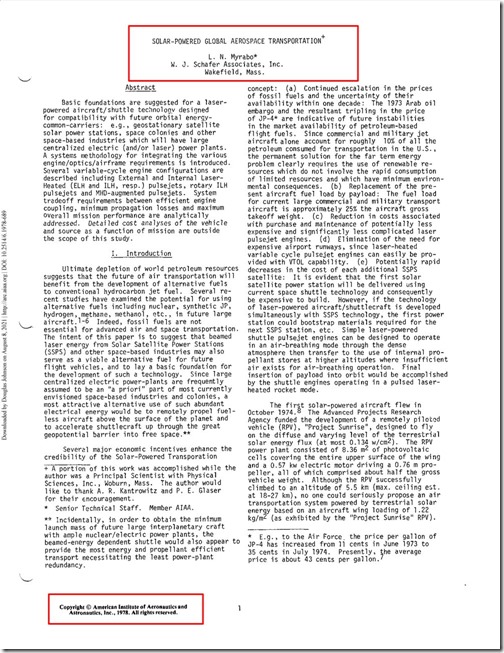 Myrabo-1978-paper--PDF-Plus-download-_Page_02-1 (1)