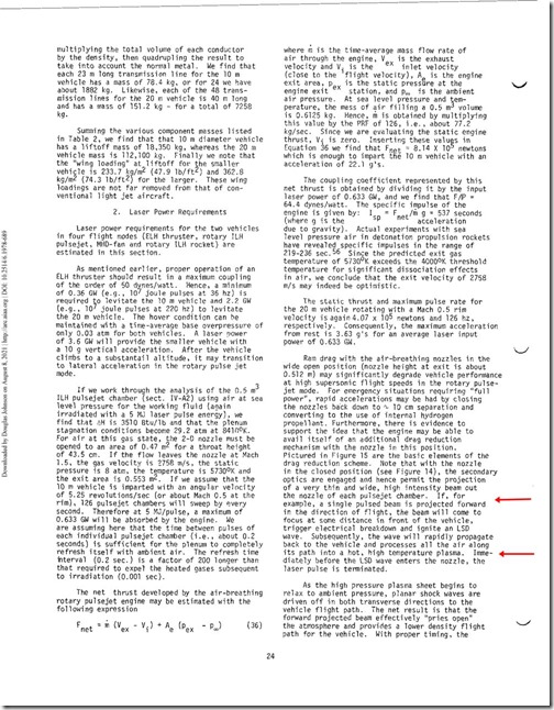 Myrabo-1978-paper--PDF-Plus-download-_Page_25-1 (1)