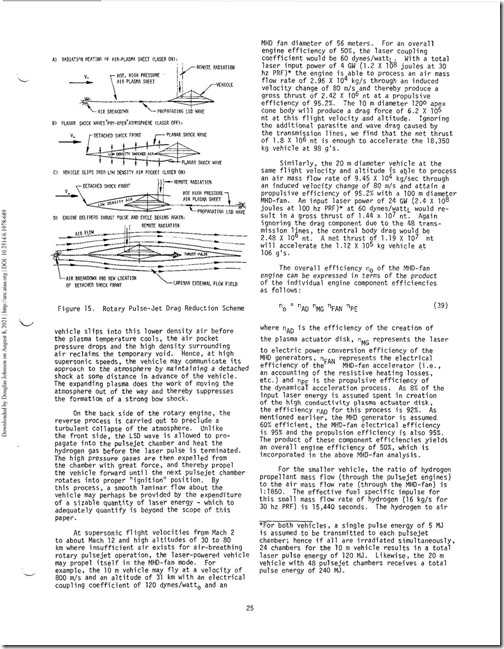 Myrabo-1978-paper--PDF-Plus-download-_Page_26-1 (1)