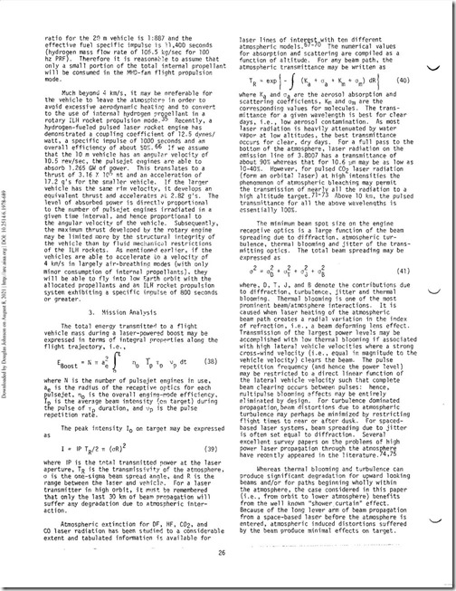 Myrabo-1978-paper--PDF-Plus-download-_Page_27-1 (1)