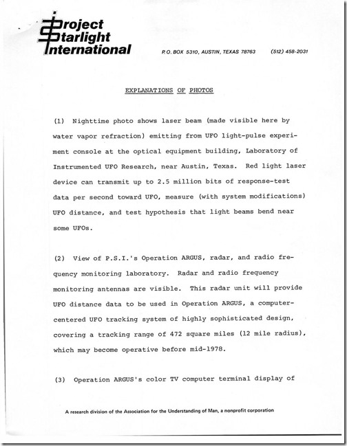 PSI-undated-explanation-of-images-including-12-10-75--burst-_Page_3 (1)