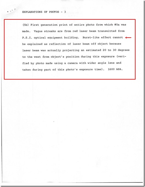 PSI-undated-explanation-of-images-including-12-10-75--burst-_Page_5 (1)