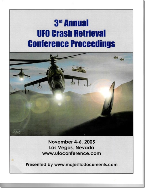 Proceedings-of-3rd-Annual-Crash-Retrieval-Conference-2005--cover-scan- (1)