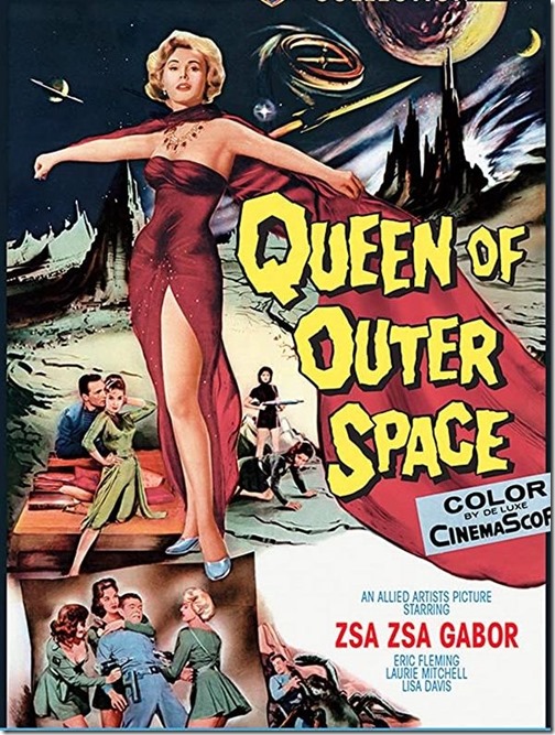 Queen-of-Outer-Space-BR-Za-Za-Gabor