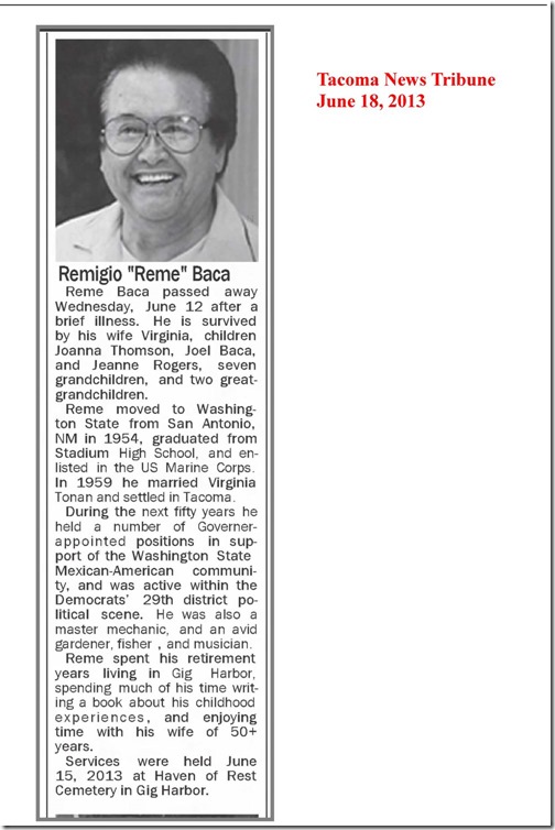 Remigio-Baca-obituary---Tacoma-News-Tribune