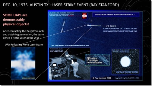 SCU-laser-strike (1)