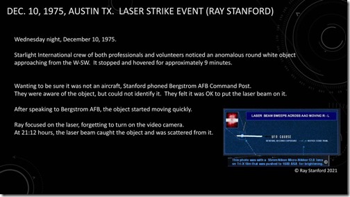 SCU-laser-strike-4 (1)