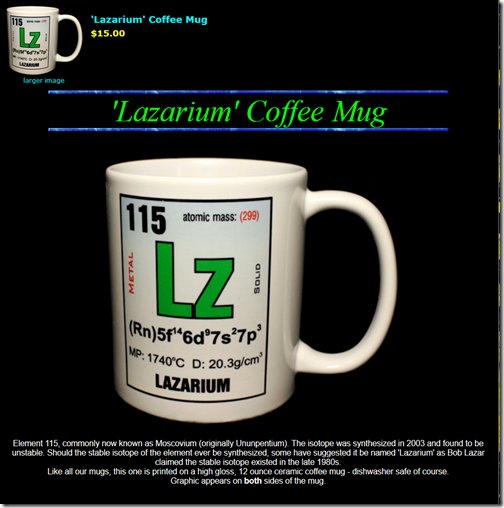 United-Nuclear----Lazarium-coffee-mug