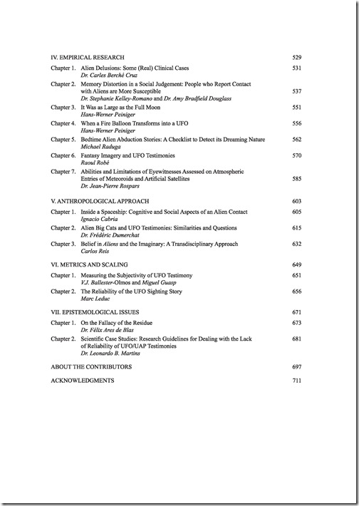 reliability-contents-page-003