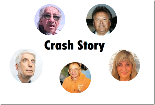 Crash-Story-Logo