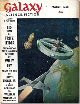 GalaxyScienceFiction-March-1958