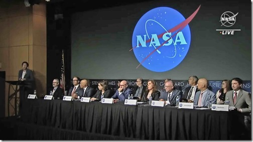 NASA-panel-1400x779