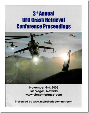 Proceedings-of-3rd-Annual-Crash-Retrieval-Conference-2005--cover-scan-