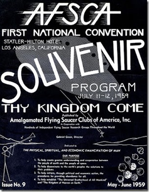 Thy Kingdom Come, no 9, May-June 1959 bl