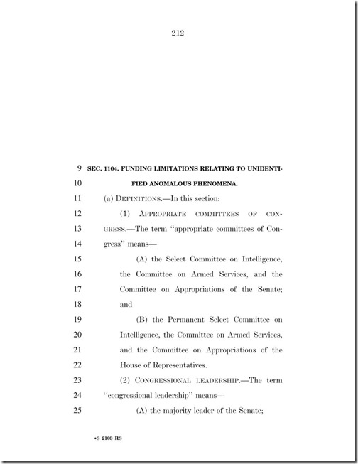 UAP-text-S.-2103--Intelligence-Authorization-Act-_Page_2