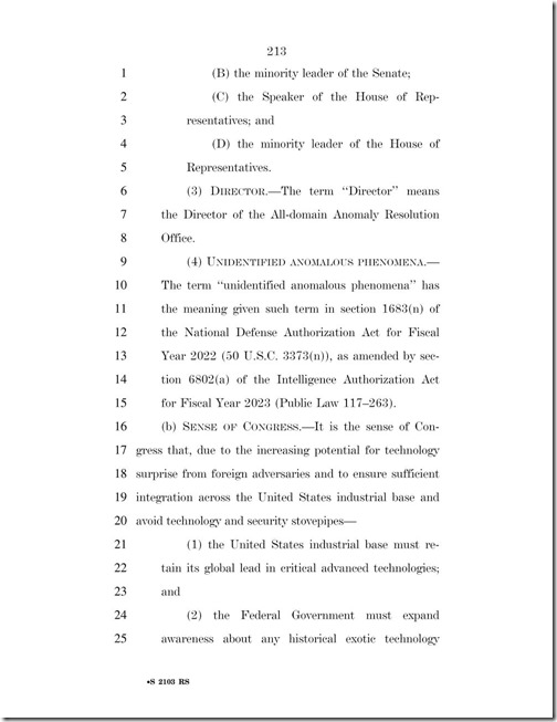 UAP-text-S.-2103--Intelligence-Authorization-Act-_Page_3