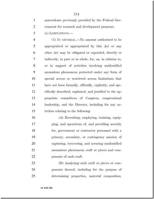 UAP-text-S.-2103--Intelligence-Authorization-Act-_Page_4