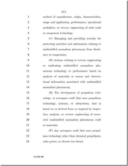 UAP-text-S.-2103--Intelligence-Authorization-Act-_Page_5